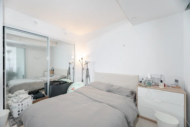 #2515-955 Bay Street, Toronto - photo 17