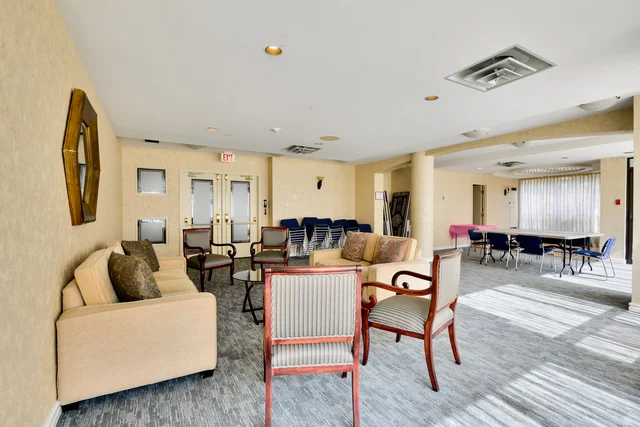 95.jpg