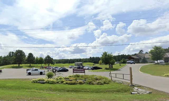 Screenshot 2025-05-20 at 11.33.50 AM.png