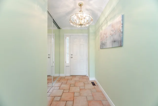 5246 Palomar Crescent, Mississauga - photo 7
