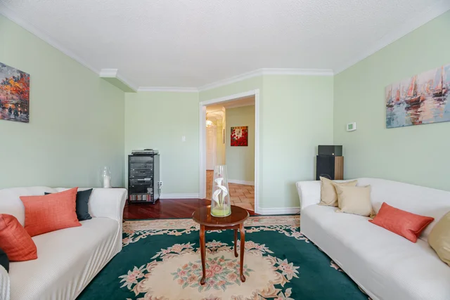 5246 Palomar Crescent, Mississauga - photo 9