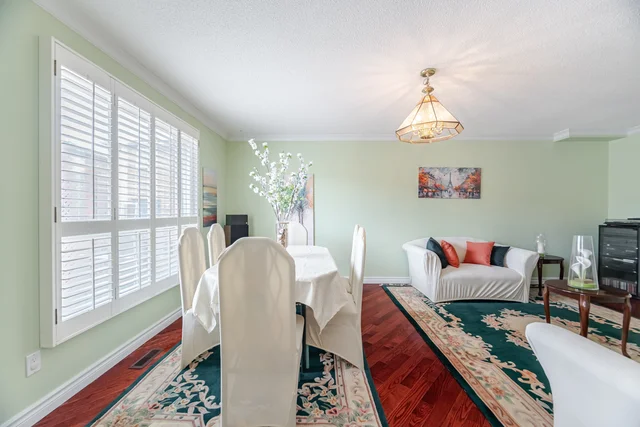 5246 Palomar Crescent, Mississauga - photo 12