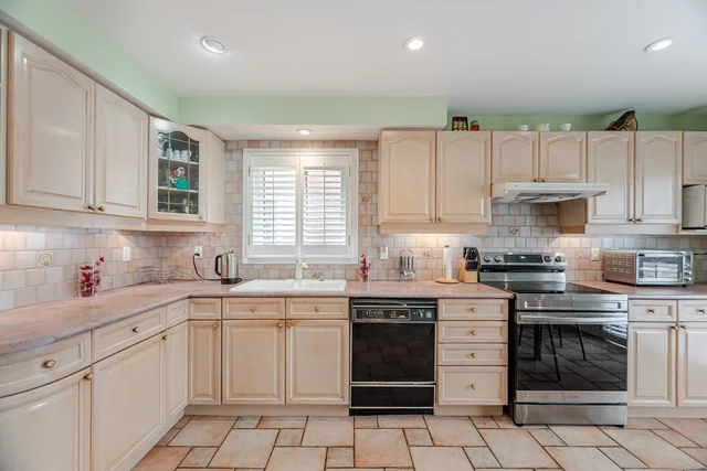 5246 Palomar Crescent, Mississauga - photo 17