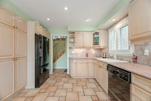 5246 Palomar Crescent, Mississauga - photo 19