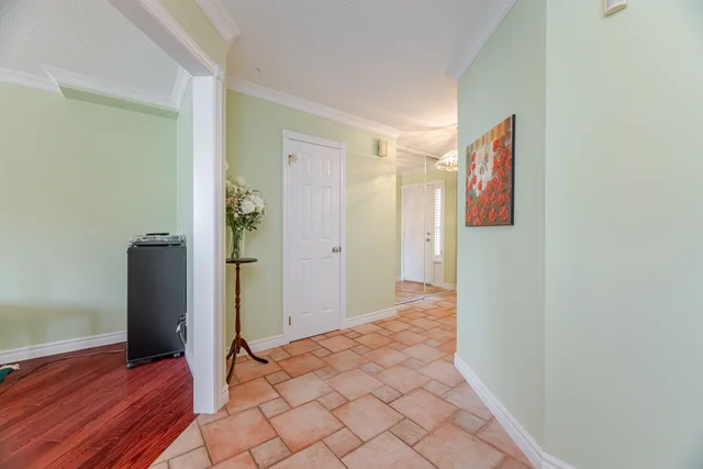 5246 Palomar Crescent, Mississauga - photo 21