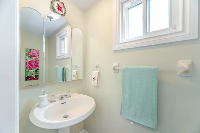 5246 Palomar Crescent, Mississauga - photo 22