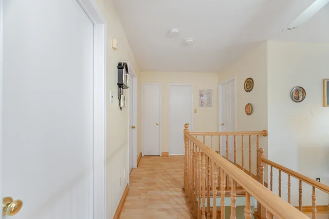 5246 Palomar Crescent, Mississauga - photo 26