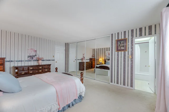 5246 Palomar Crescent, Mississauga - photo 30