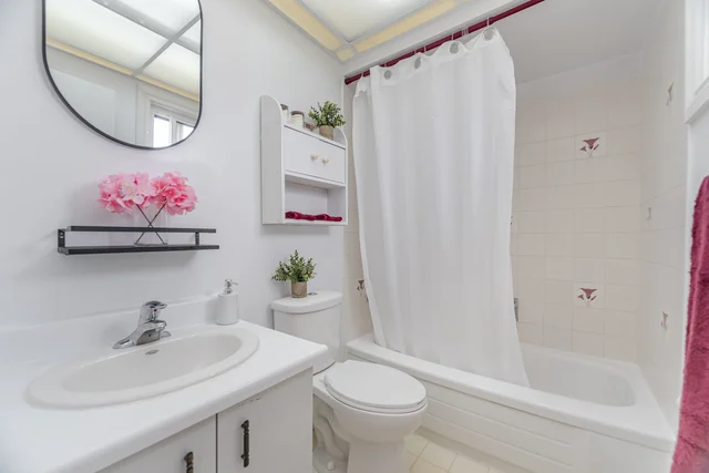 5246 Palomar Crescent, Mississauga - photo 31