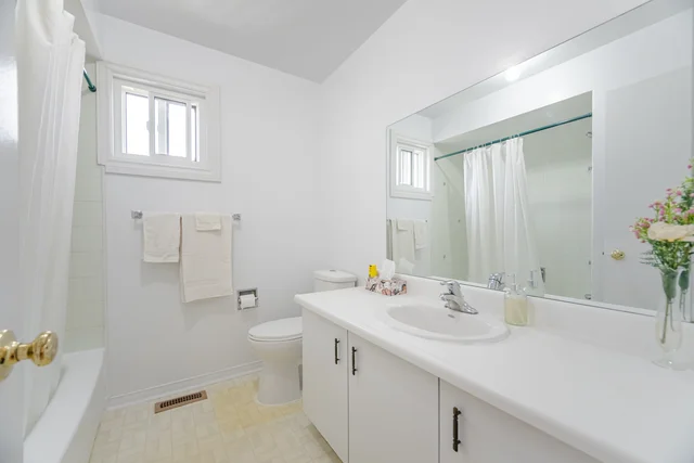 5246 Palomar Crescent, Mississauga - photo 33