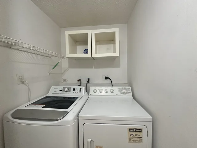 5246 Palomar Crescent, Mississauga - photo 50