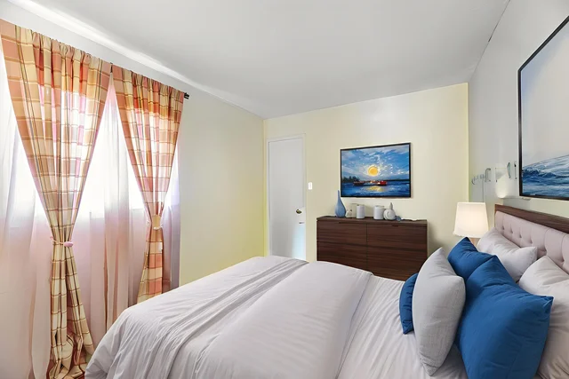 5246 Palomar Crescent, Mississauga - photo 34