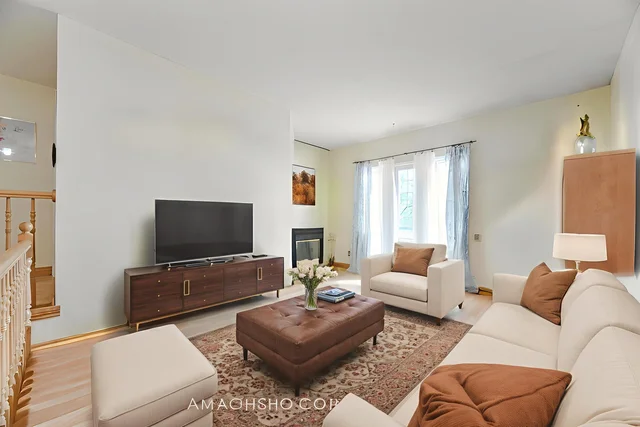 5246 Palomar Crescent, Mississauga - photo 25