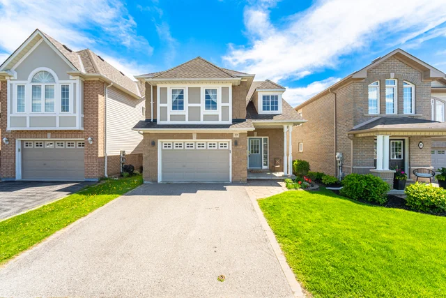 39 Aylesworth Avenue, Courtice - photo 1