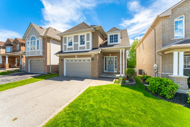 39 Aylesworth Avenue, Courtice - photo 2