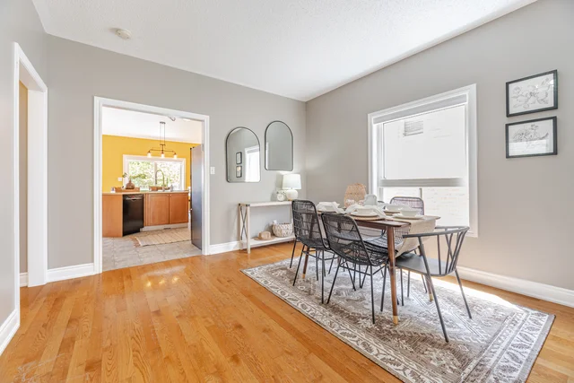 39 Aylesworth Avenue, Courtice - photo 11