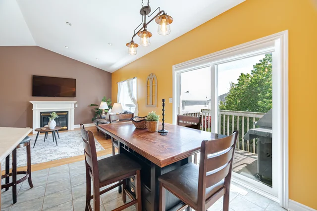 39 Aylesworth Avenue, Courtice - photo 20