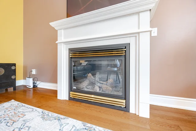 39 Aylesworth Avenue, Courtice - photo 24
