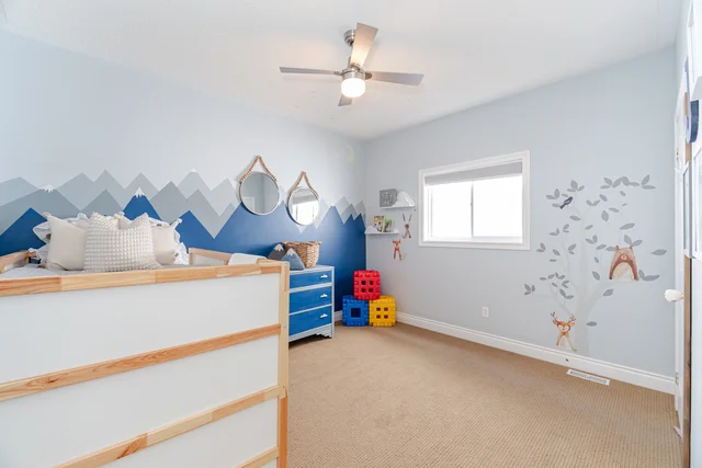 39 Aylesworth Avenue, Courtice - photo 27