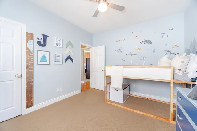 39 Aylesworth Avenue, Courtice - photo 28