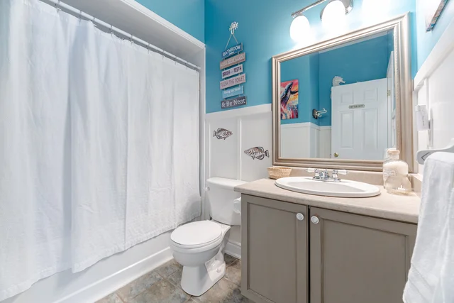39 Aylesworth Avenue, Courtice - photo 30