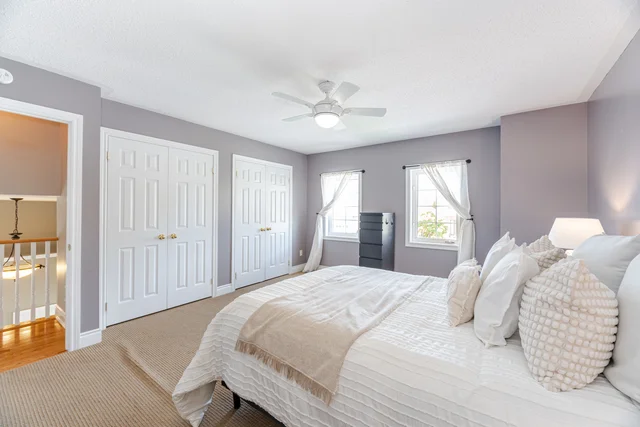 39 Aylesworth Avenue, Courtice - photo 33