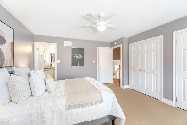 39 Aylesworth Avenue, Courtice - photo 35