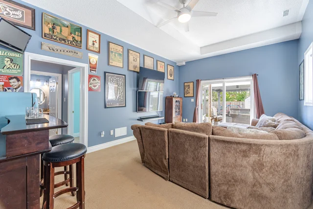 39 Aylesworth Avenue, Courtice - photo 38