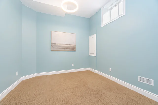 39 Aylesworth Avenue, Courtice - photo 44