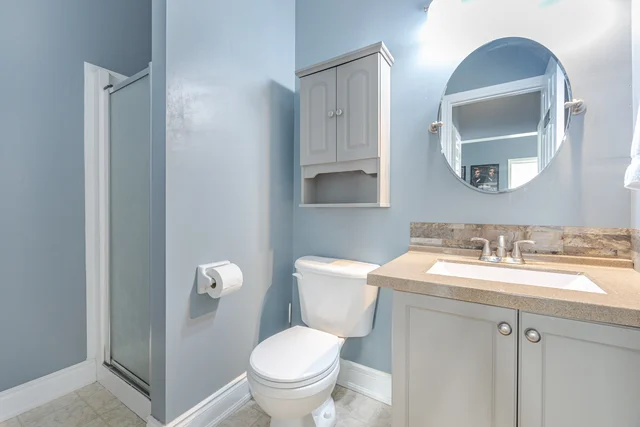 39 Aylesworth Avenue, Courtice - photo 46