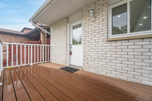 3 Chalmers Crescent, Ajax - photo 6