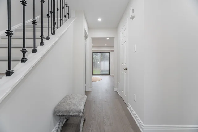 3 Chalmers Crescent, Ajax - photo 8