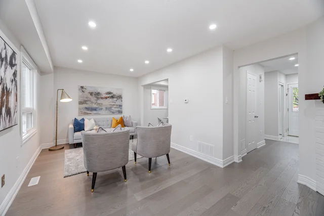 3 Chalmers Crescent, Ajax - photo 9