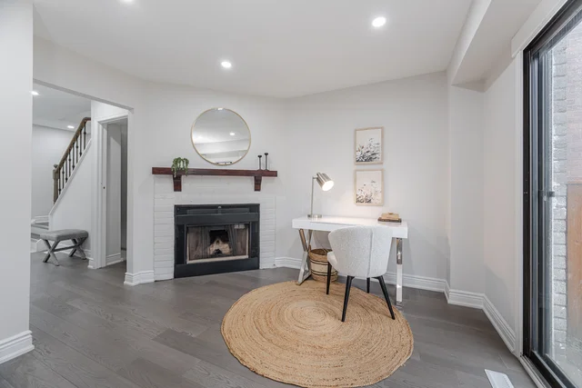 3 Chalmers Crescent, Ajax - photo 10