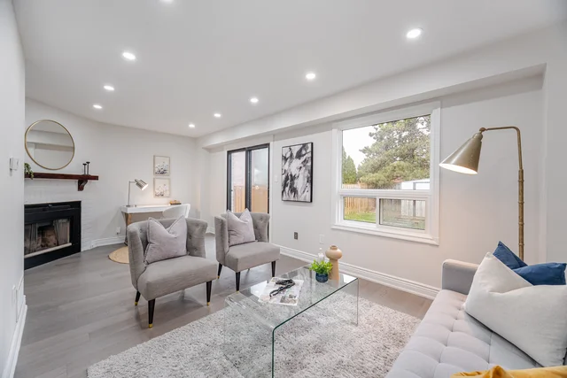 3 Chalmers Crescent, Ajax - photo 14