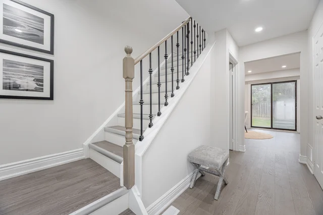 3 Chalmers Crescent, Ajax - photo 27