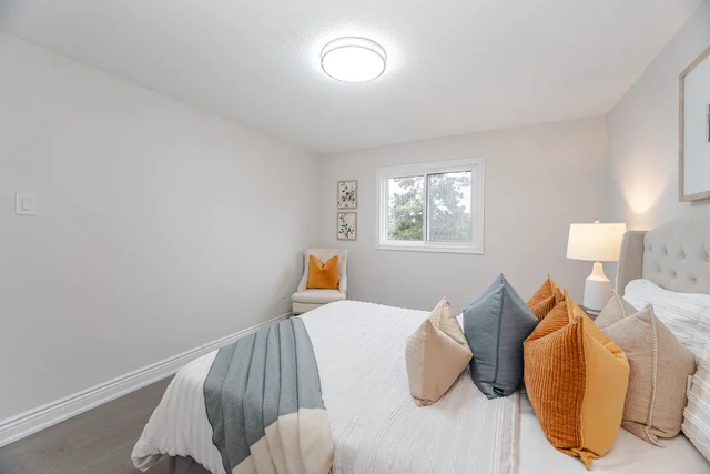 3 Chalmers Crescent, Ajax - photo 30