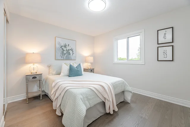 3 Chalmers Crescent, Ajax - photo 32