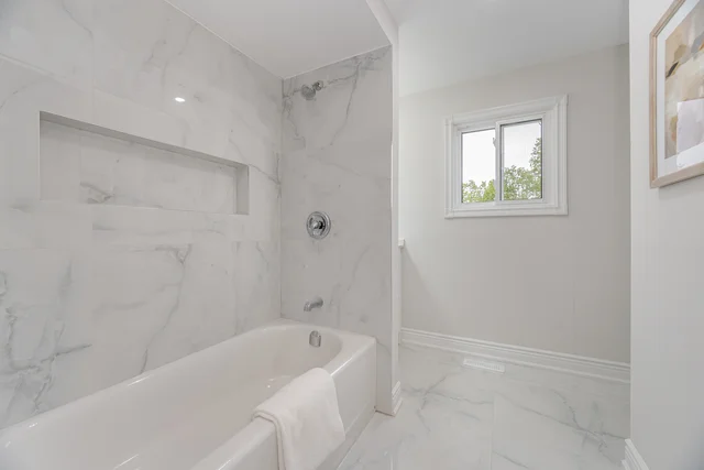 3 Chalmers Crescent, Ajax - photo 36