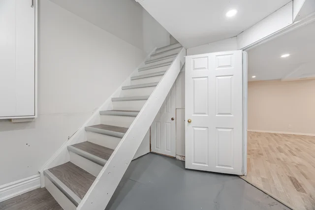 3 Chalmers Crescent, Ajax - photo 39