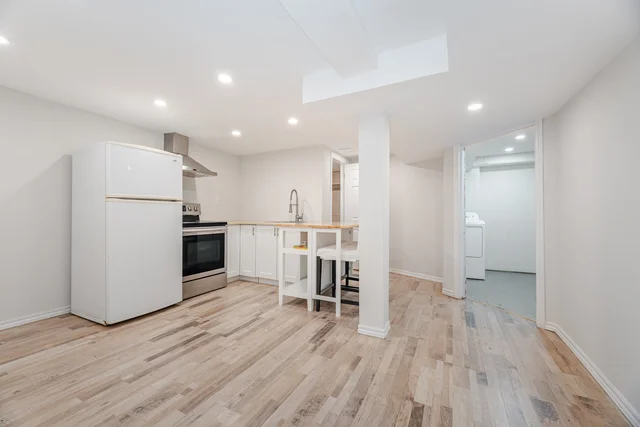 3 Chalmers Crescent, Ajax - photo 41