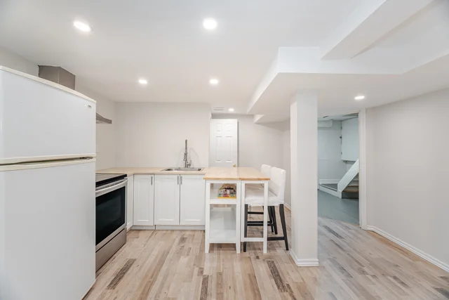 3 Chalmers Crescent, Ajax - photo 43