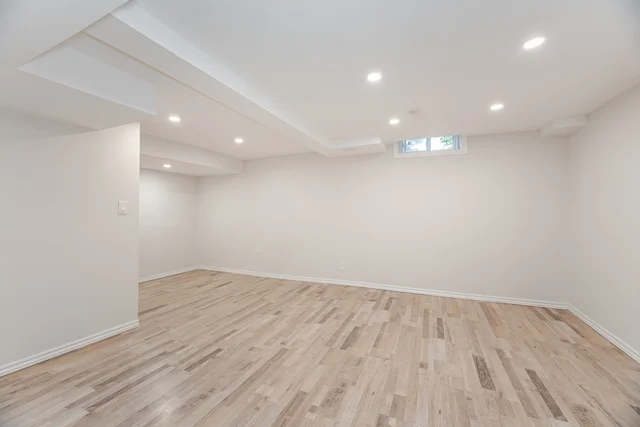 3 Chalmers Crescent, Ajax - photo 44