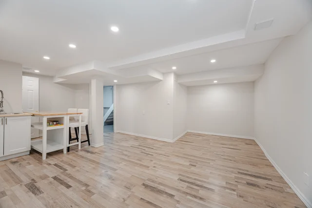 3 Chalmers Crescent, Ajax - photo 45
