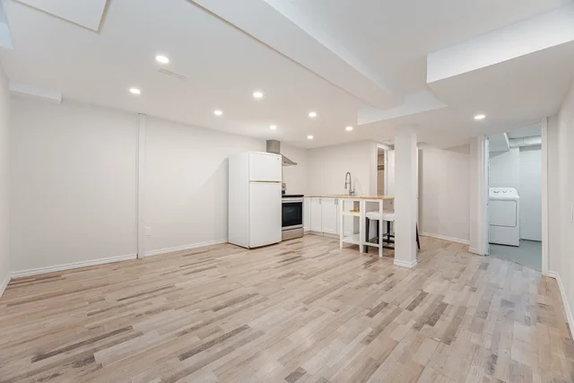 3 Chalmers Crescent, Ajax - photo 46