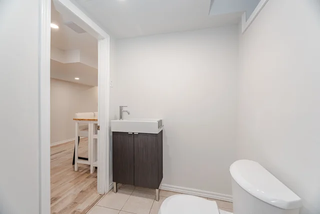 3 Chalmers Crescent, Ajax - photo 48
