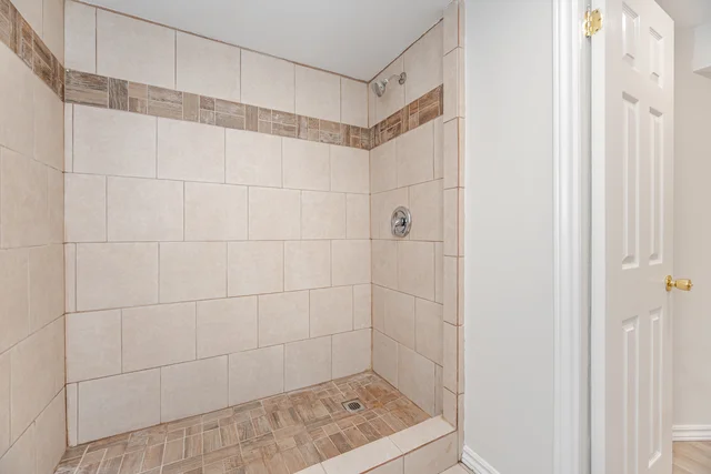 3 Chalmers Crescent, Ajax - photo 49
