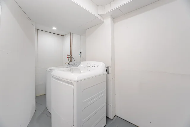 3 Chalmers Crescent, Ajax - photo 50