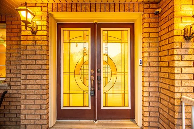 77 Milkweed Crescent, Brampton - photo 14