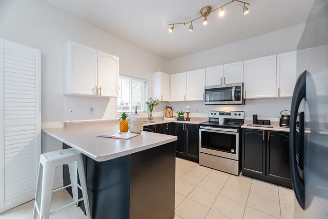 77 Milkweed Crescent, Brampton - photo 30
